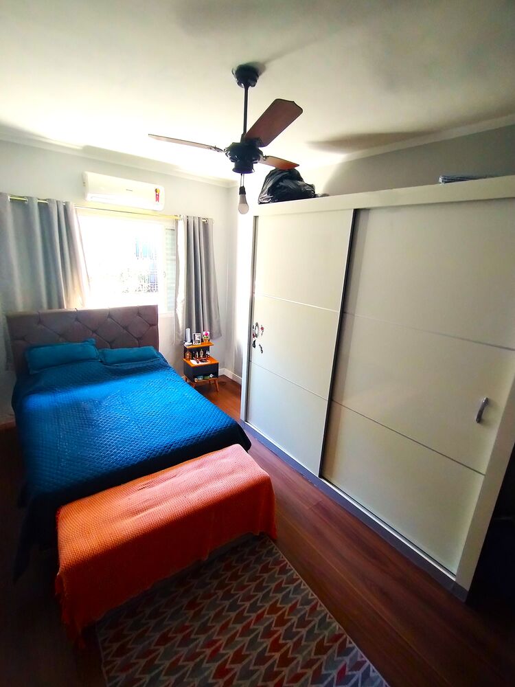 Casa, 2 quartos, 124 m² - Foto 63