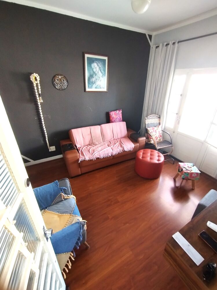 Casa, 2 quartos, 124 m² - Foto 3