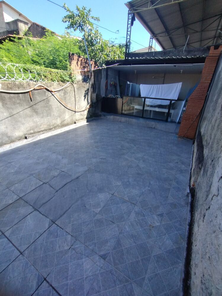 Casa, 2 quartos, 124 m² - Foto 43