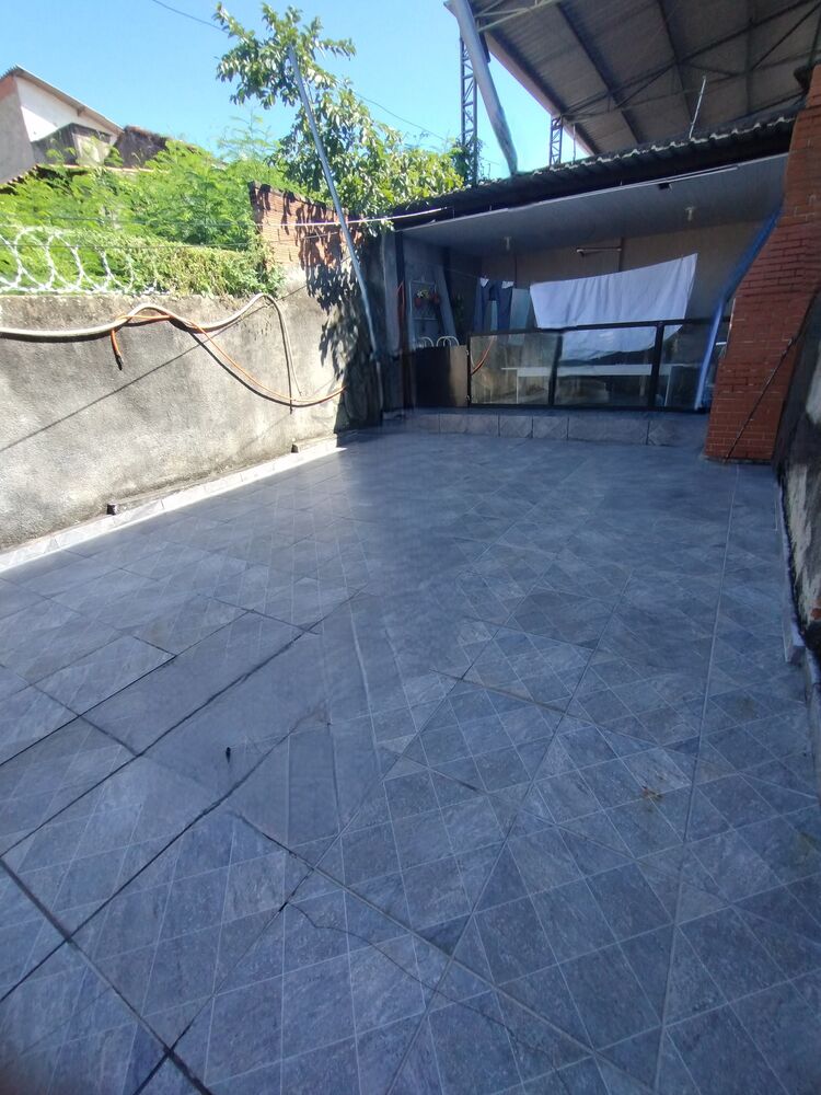 Casa, 2 quartos, 124 m² - Foto 73