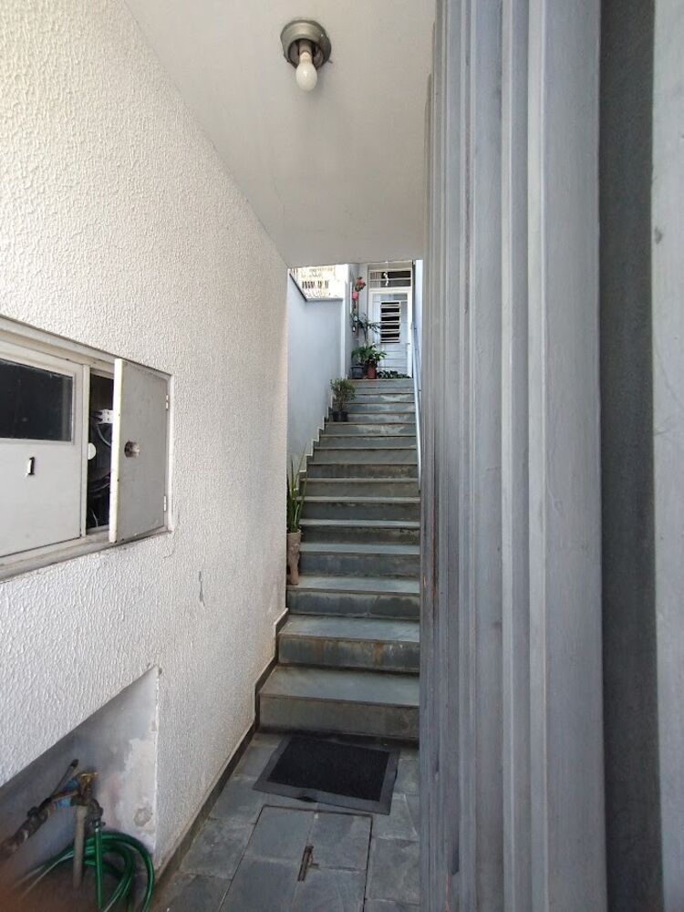 Casa, 2 quartos, 124 m² - Foto 50