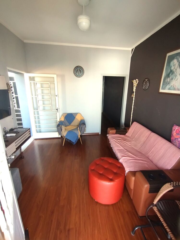 Casa, 2 quartos, 124 m² - Foto 56