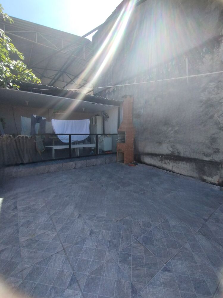 Casa, 2 quartos, 124 m² - Foto 45