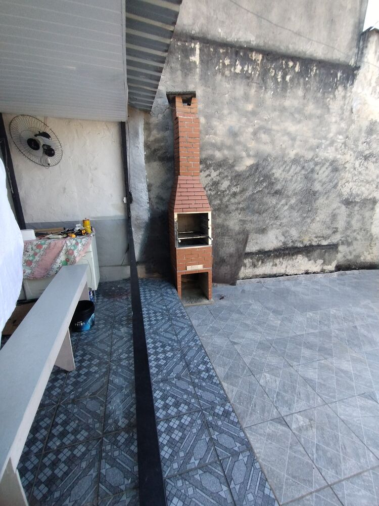 Casa, 2 quartos, 124 m² - Foto 70