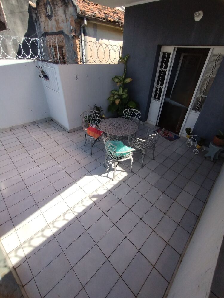 Casa, 2 quartos, 124 m² - Foto 6