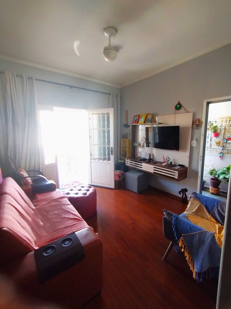 Casa, 2 quartos, 124 m² - Foto 49