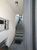 Casa, 2 quartos, 124 m² - Foto 2