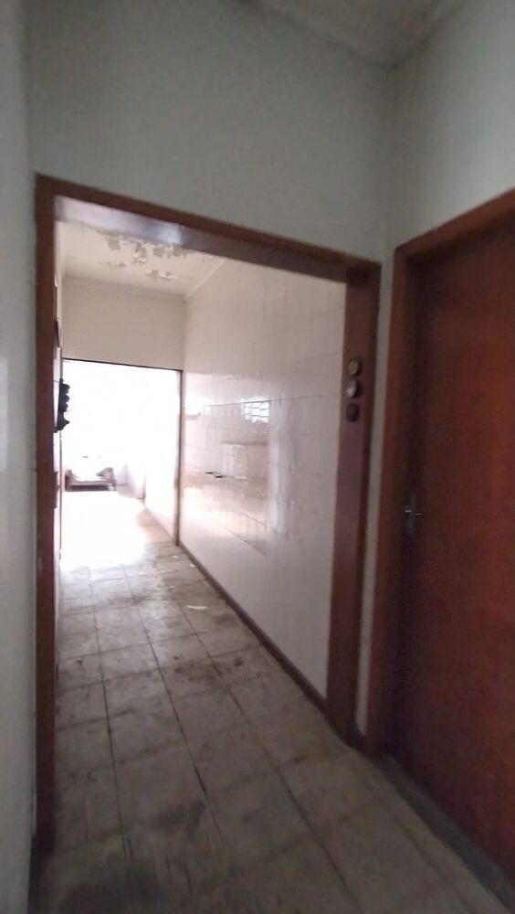 Casa, 5 quartos, 280 m² - Foto 20