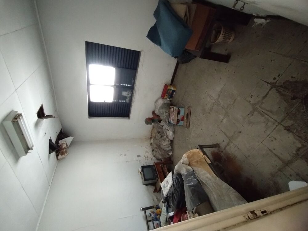 Casa, 5 quartos, 280 m² - Foto 59