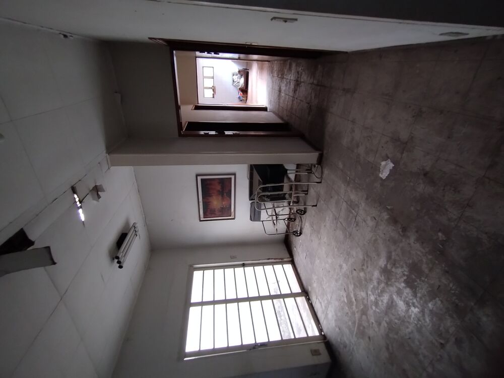 Casa, 5 quartos, 280 m² - Foto 11