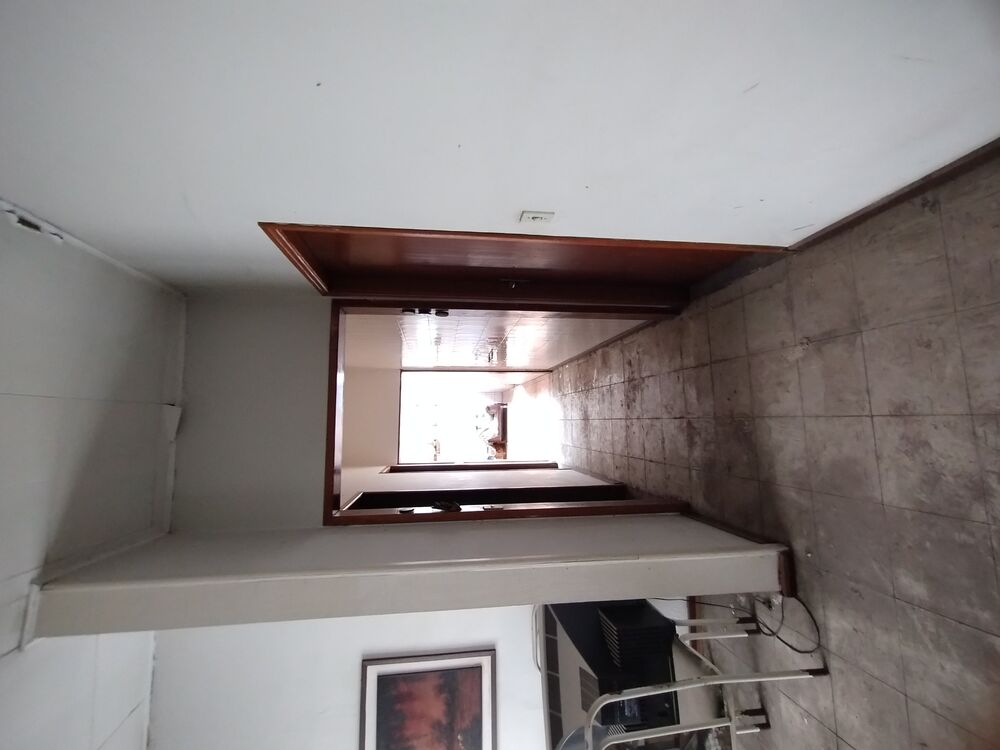 Casa, 5 quartos, 280 m² - Foto 21
