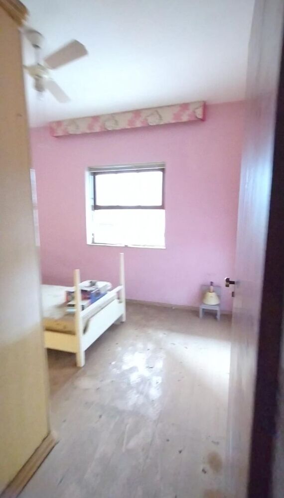 Casa, 5 quartos, 280 m² - Foto 52