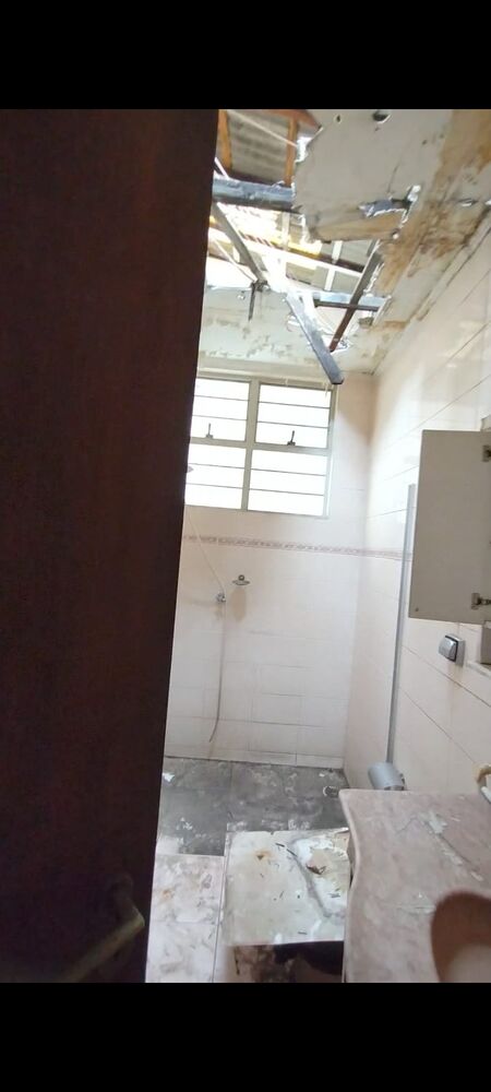 Casa, 5 quartos, 280 m² - Foto 54