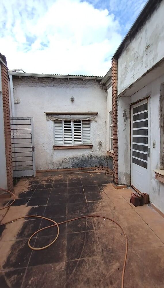 Casa, 5 quartos, 280 m² - Foto 16