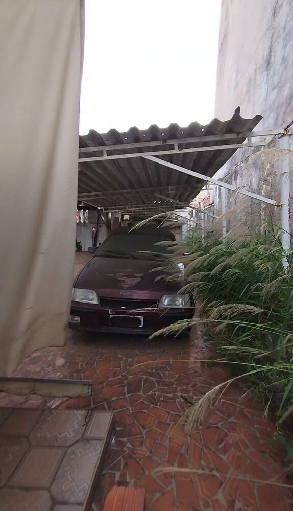 Casa, 5 quartos, 280 m² - Foto 71
