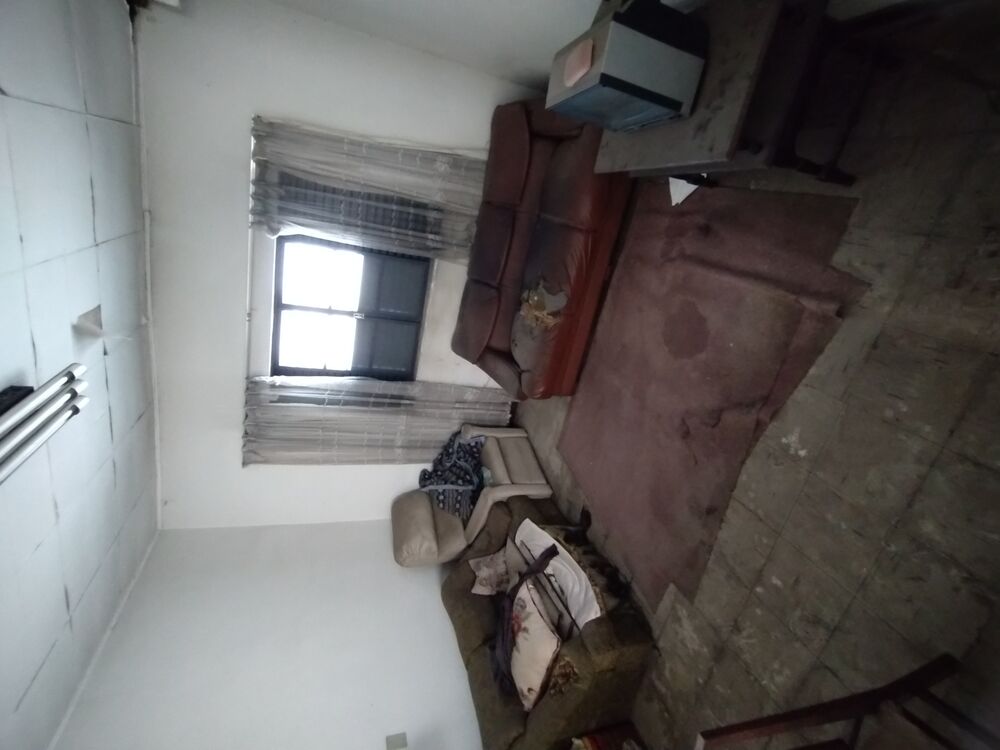 Casa, 5 quartos, 280 m² - Foto 60