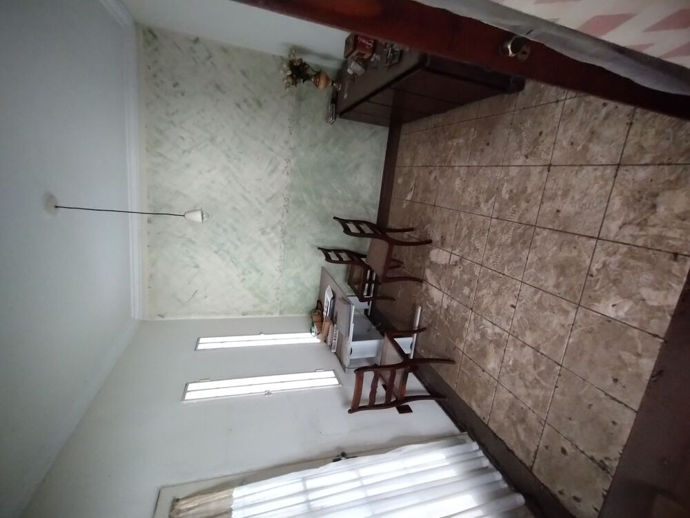 Casa, 5 quartos, 280 m² - Foto 72