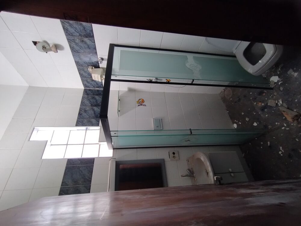 Casa, 5 quartos, 280 m² - Foto 17