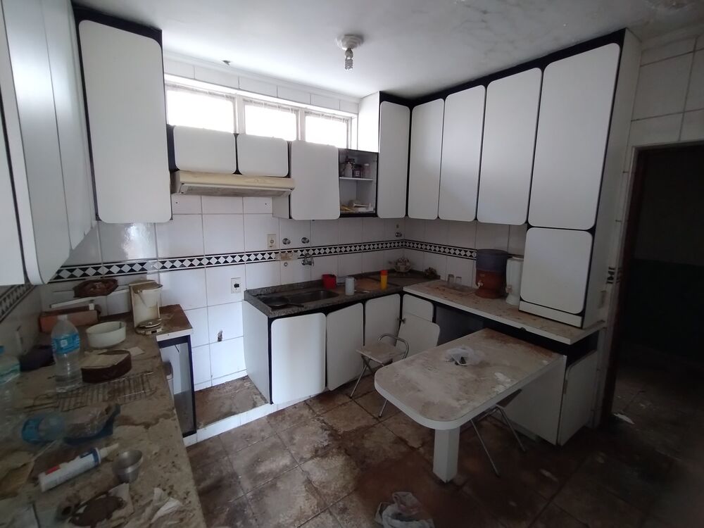 Casa, 5 quartos, 280 m² - Foto 25