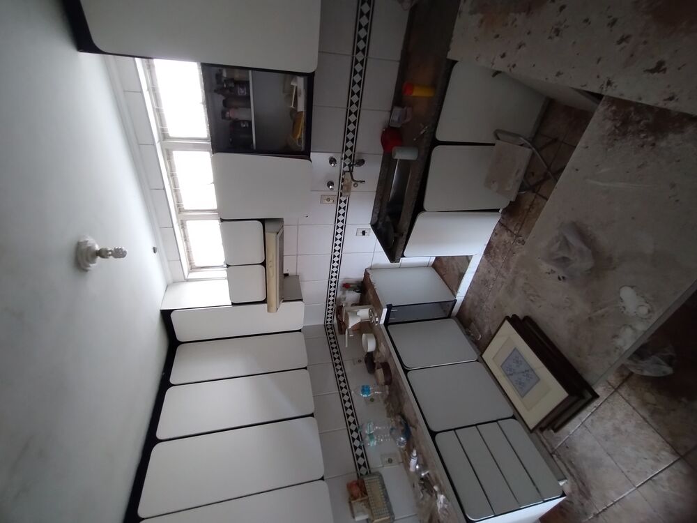 Casa, 5 quartos, 280 m² - Foto 28