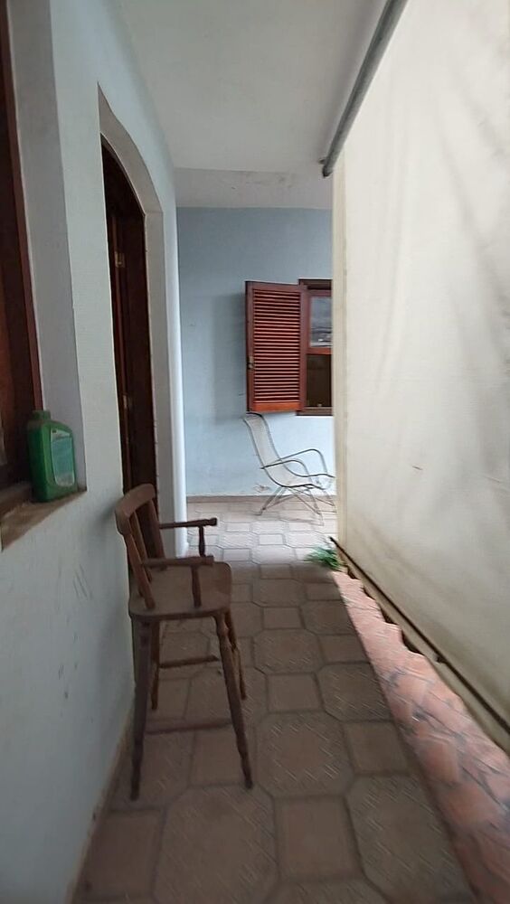 Casa, 5 quartos, 280 m² - Foto 34
