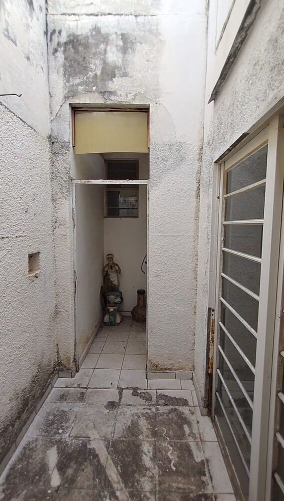 Casa, 5 quartos, 280 m² - Foto 18