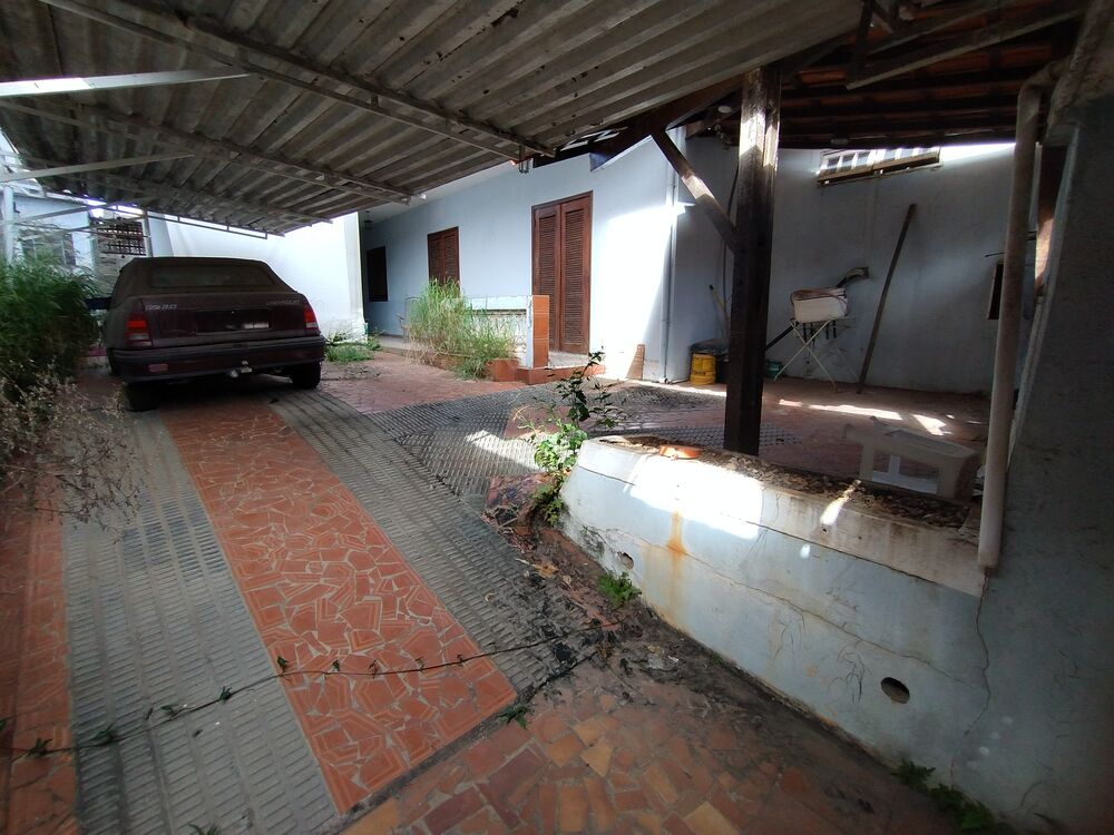 Casa, 5 quartos, 280 m² - Foto 40