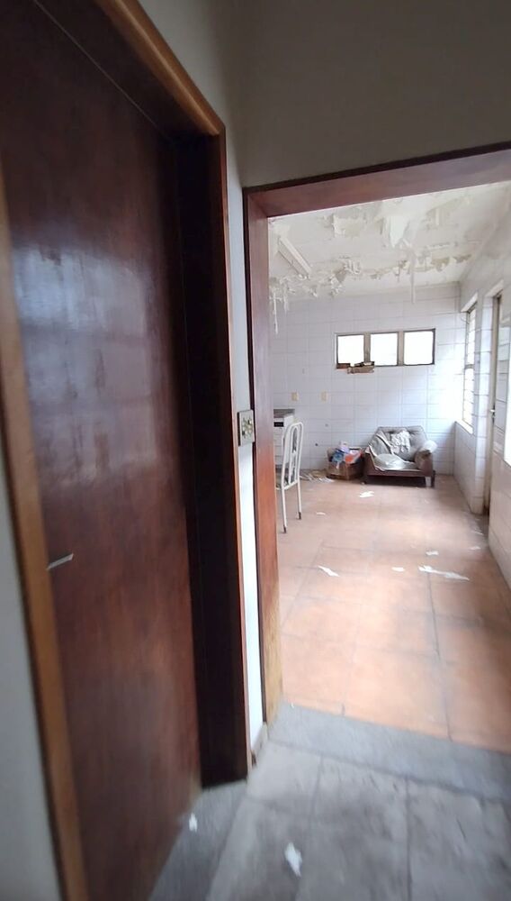 Casa, 5 quartos, 280 m² - Foto 7