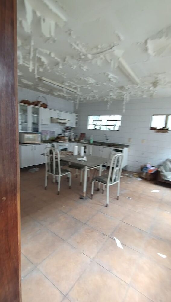 Casa, 5 quartos, 280 m² - Foto 8
