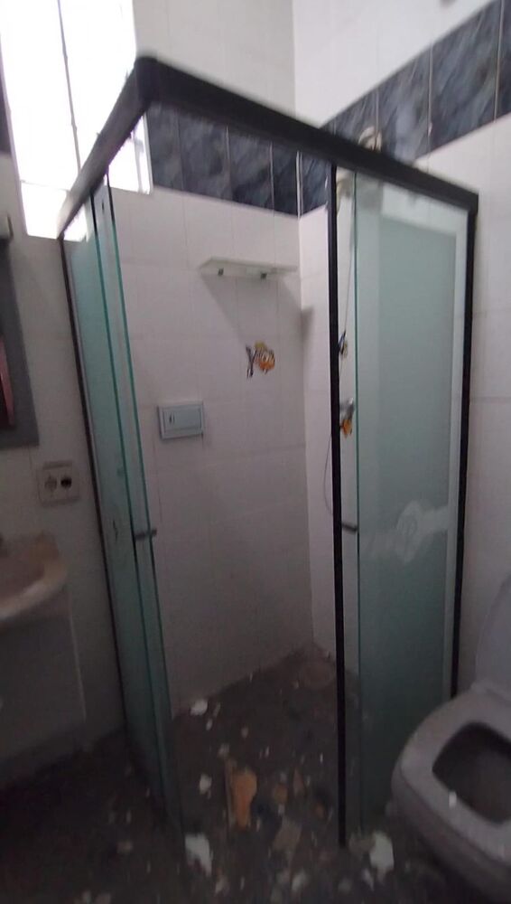 Casa, 5 quartos, 280 m² - Foto 32