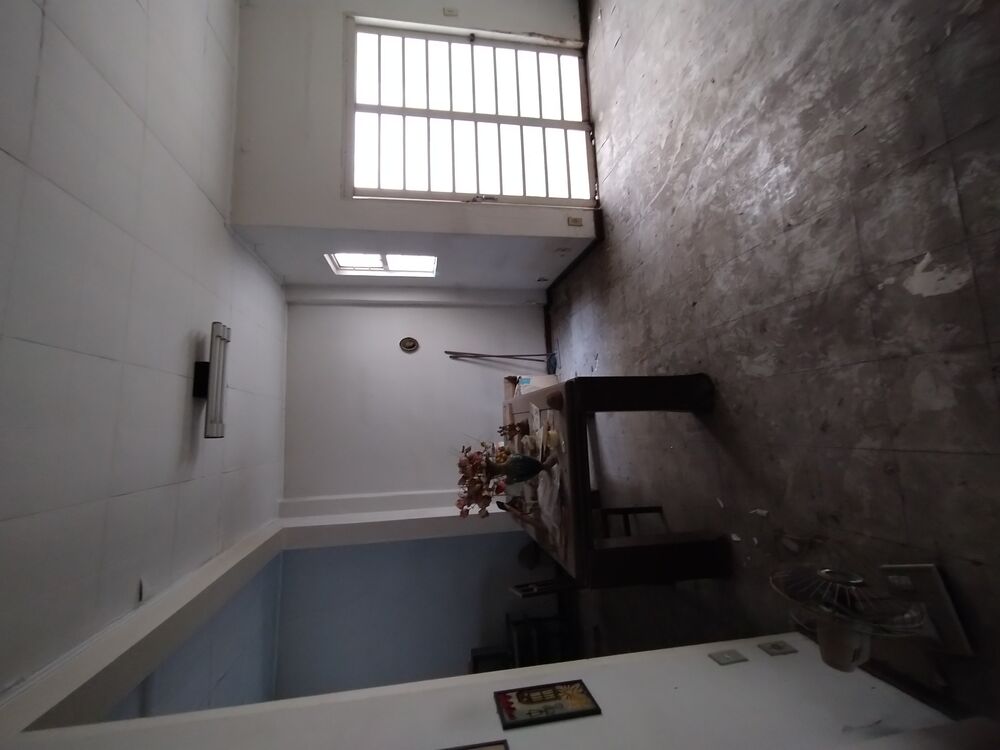 Casa, 5 quartos, 280 m² - Foto 6