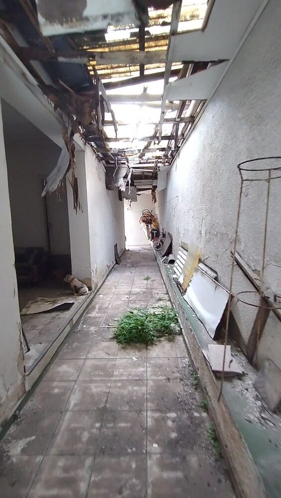 Casa, 5 quartos, 280 m² - Foto 44