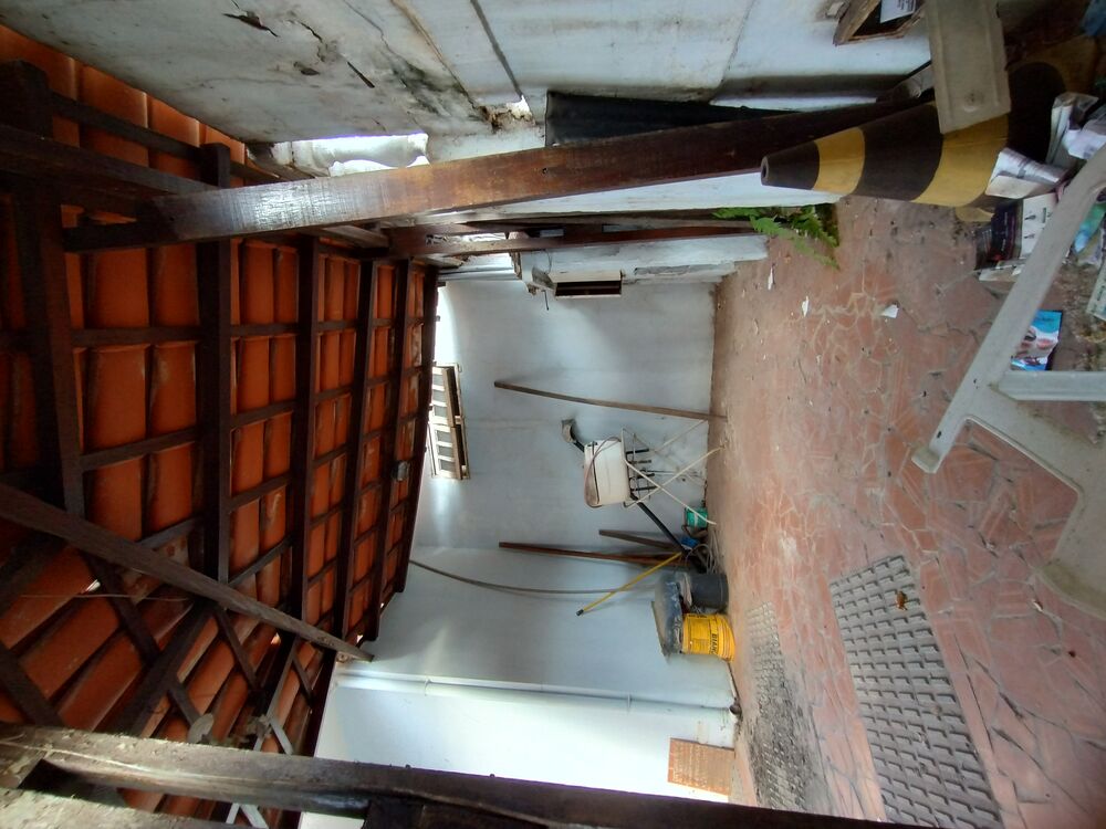 Casa, 5 quartos, 280 m² - Foto 66