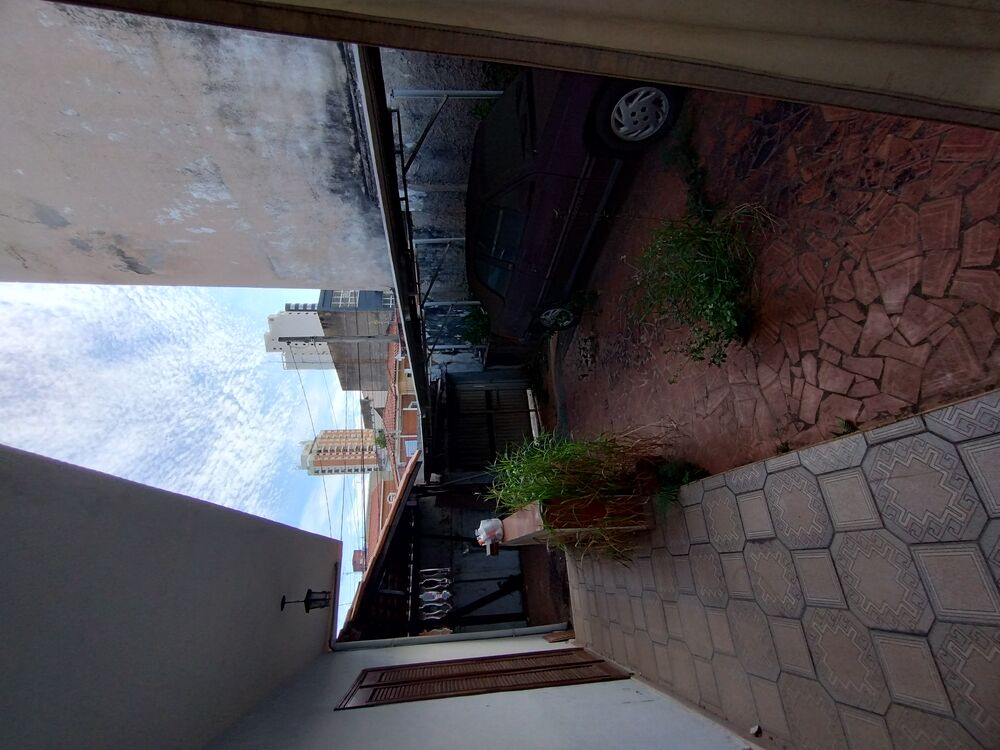 Casa, 5 quartos, 280 m² - Foto 30