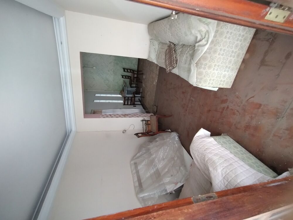 Casa, 5 quartos, 280 m² - Foto 57