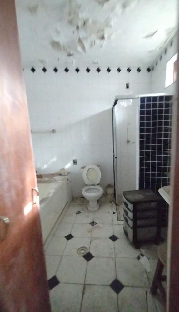 Casa, 5 quartos, 280 m² - Foto 26