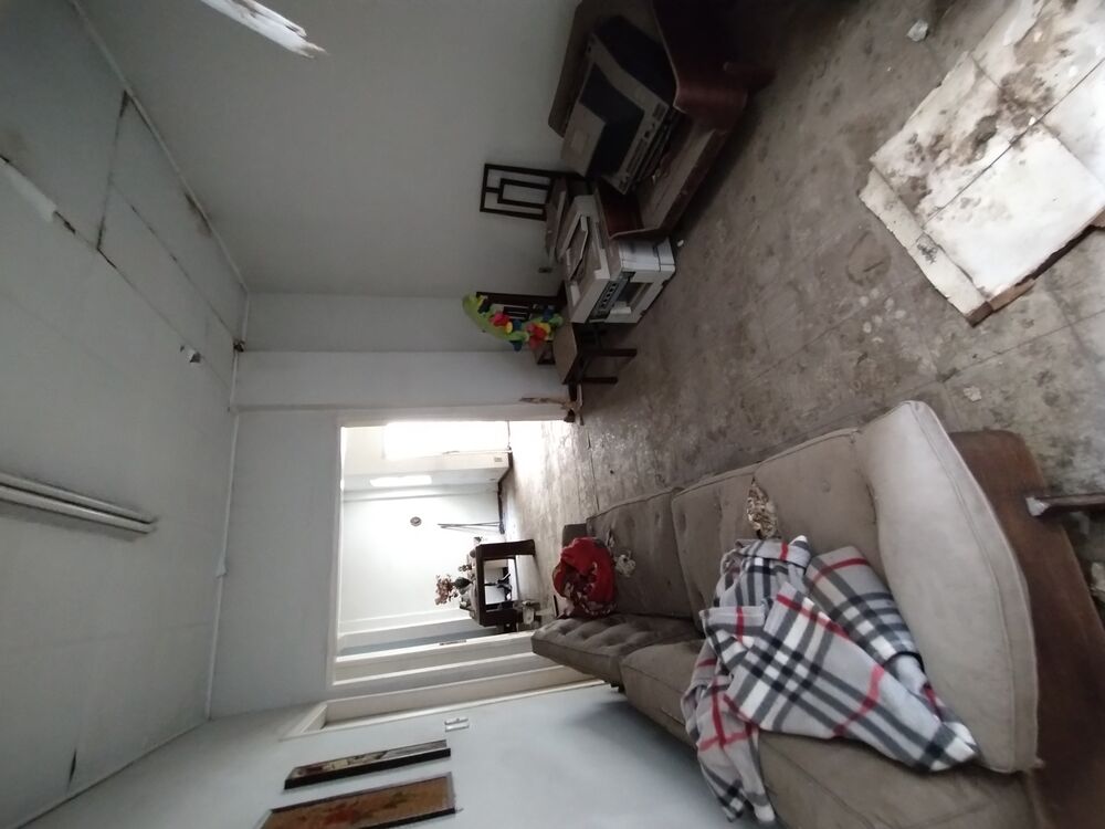 Casa, 5 quartos, 280 m² - Foto 49