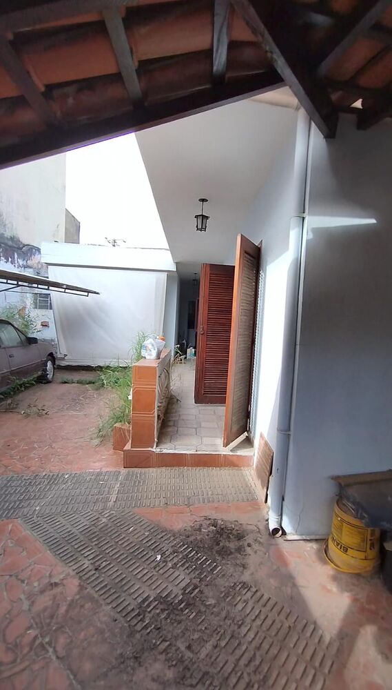Casa, 5 quartos, 280 m² - Foto 50