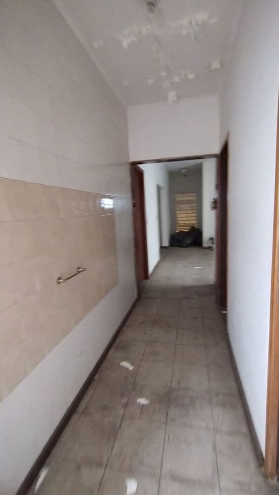 Casa, 5 quartos, 280 m² - Foto 41