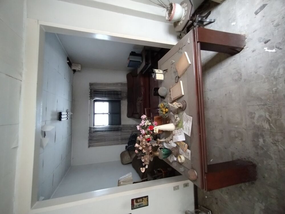 Casa, 5 quartos, 280 m² - Foto 67