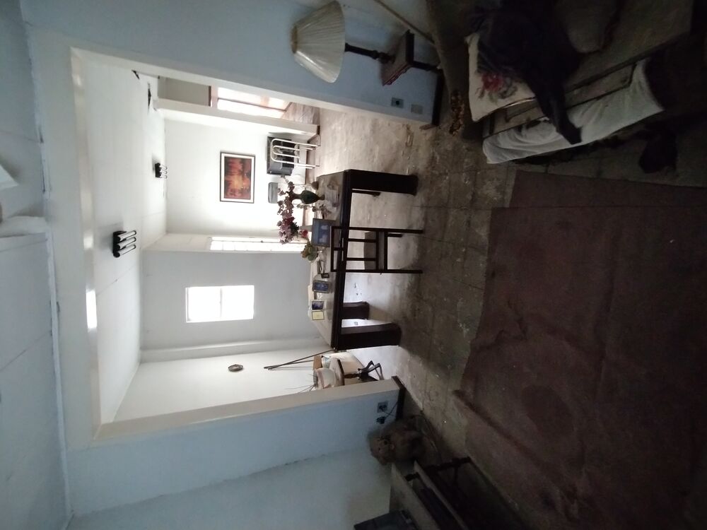 Casa, 5 quartos, 280 m² - Foto 4