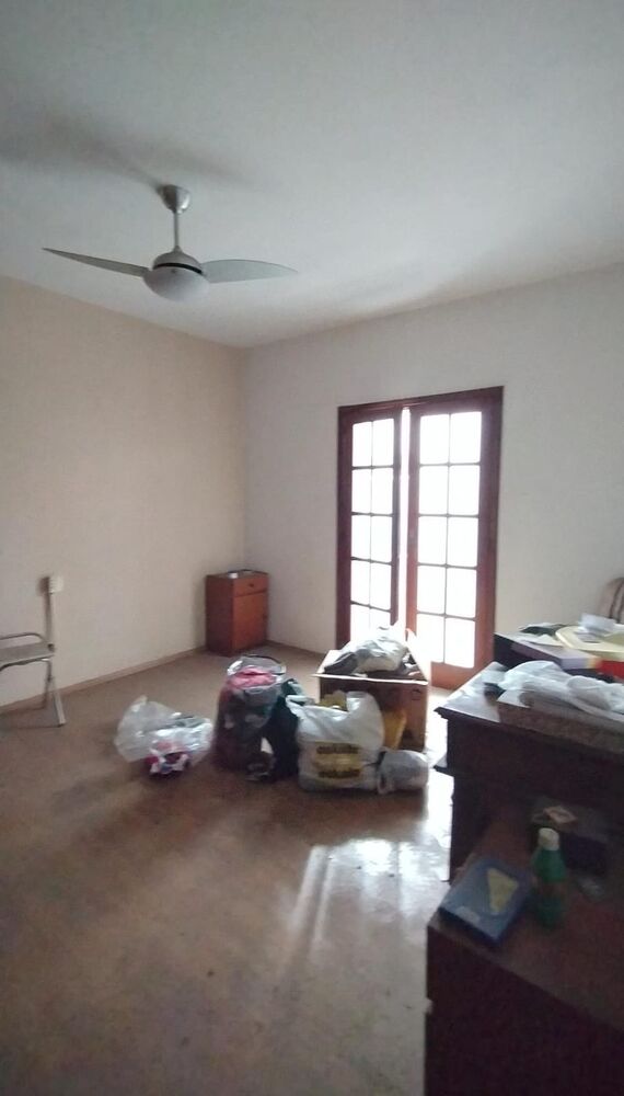 Casa, 5 quartos, 280 m² - Foto 68