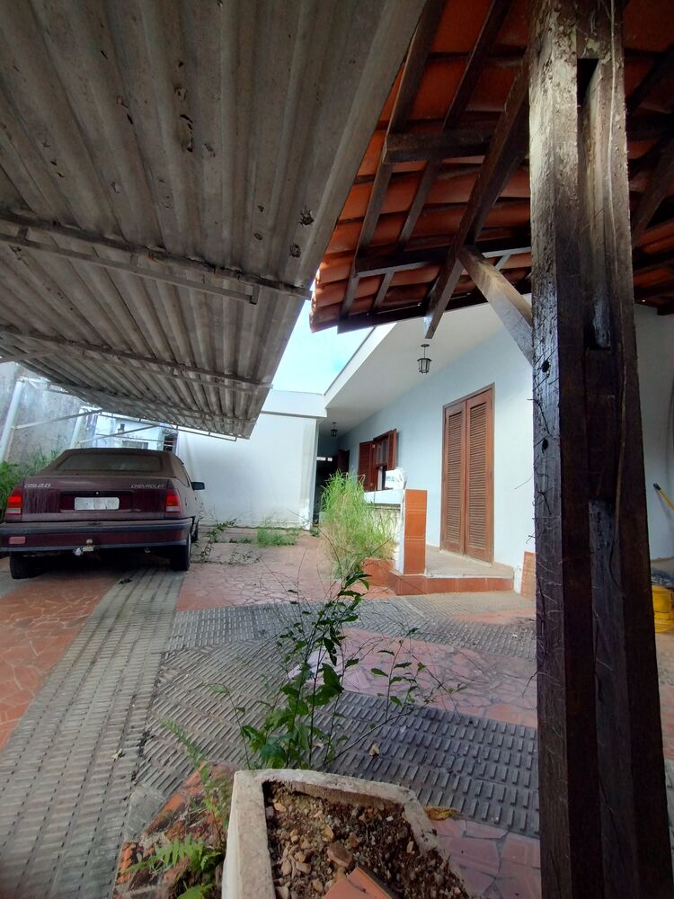 Casa, 5 quartos, 280 m² - Foto 73