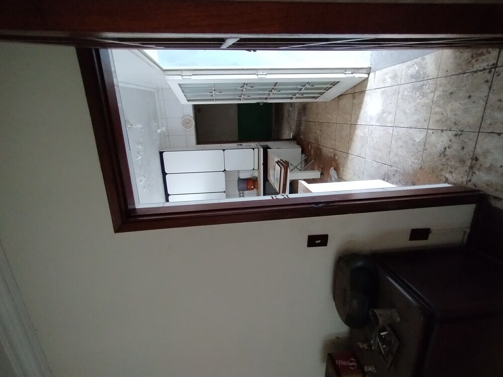 Casa, 5 quartos, 280 m² - Foto 13