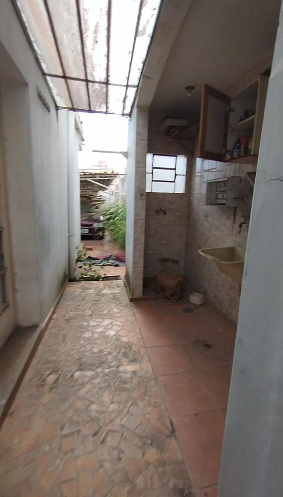 Casa, 5 quartos, 280 m² - Foto 63
