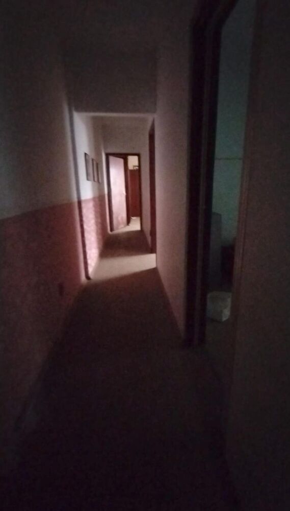 Casa, 5 quartos, 280 m² - Foto 19