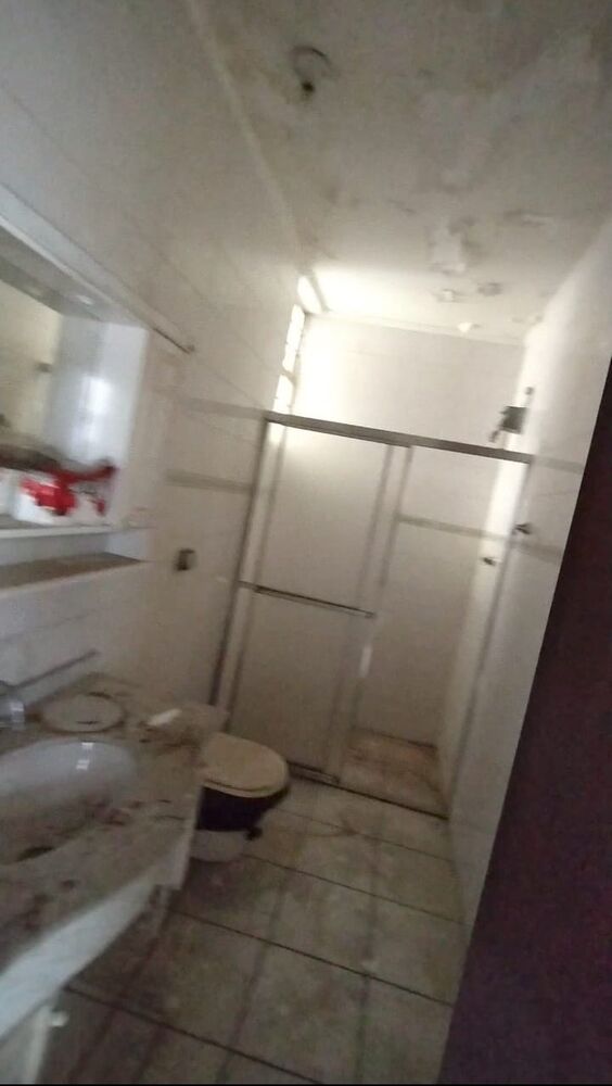 Casa, 5 quartos, 280 m² - Foto 56