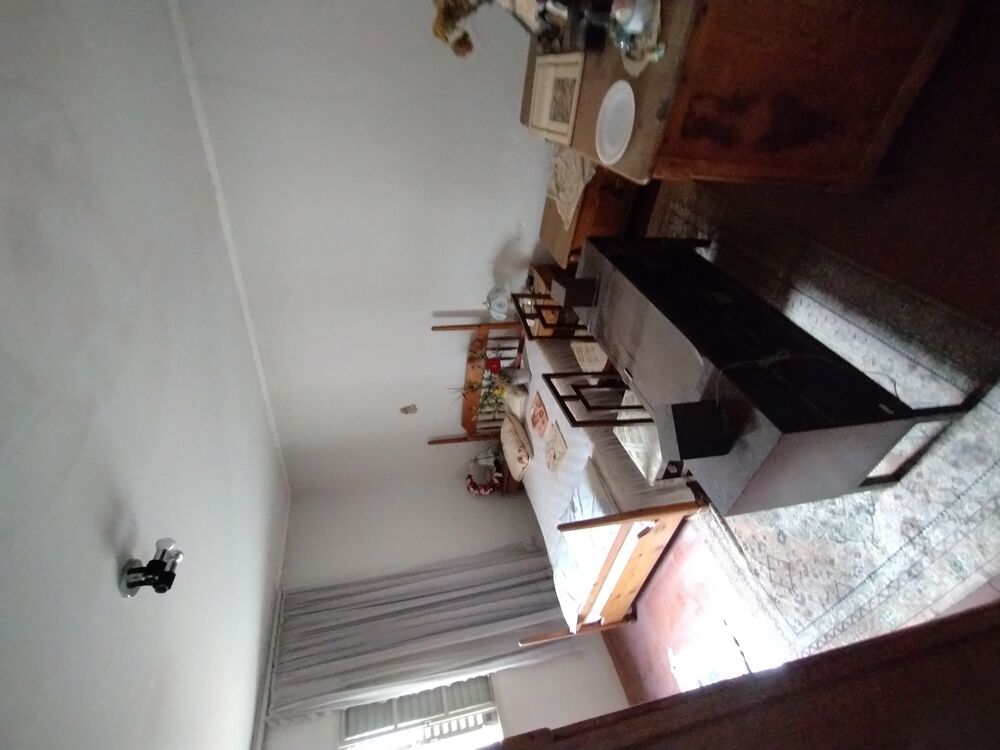 Casa, 5 quartos, 280 m² - Foto 62