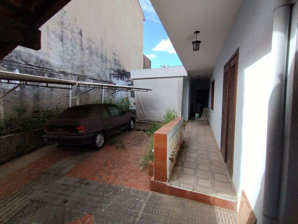 Casa, 5 quartos, 280 m² - Foto 58