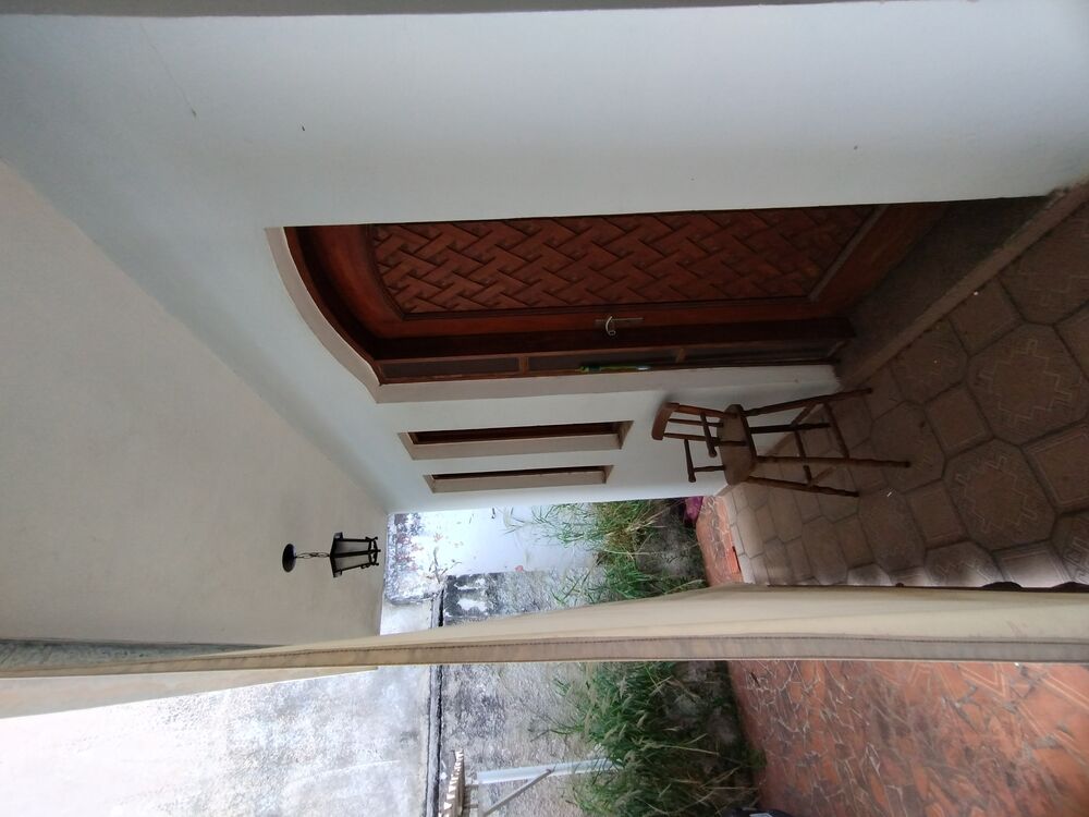 Casa, 5 quartos, 280 m² - Foto 55